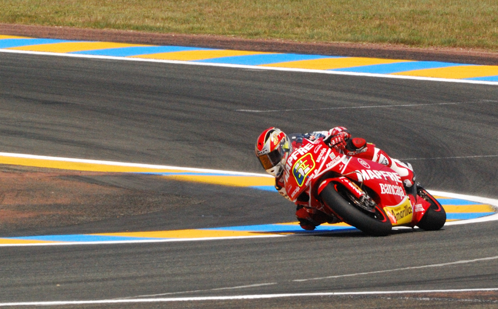 GP_France_2009_021 [800x600].jpg